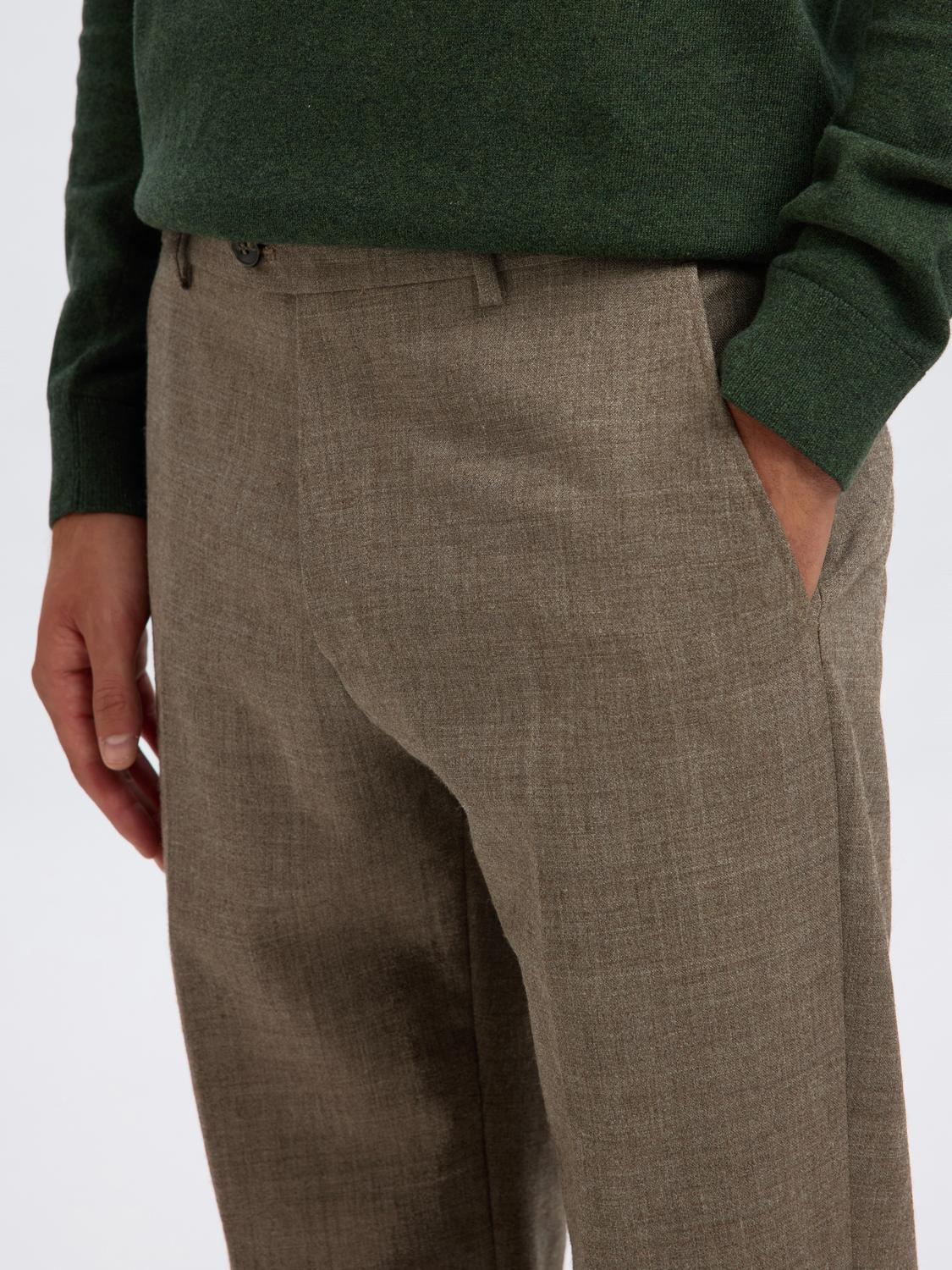 model_shot-detail